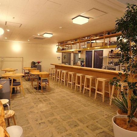 La Union - Vacation Stay 99795V Fukushima  Bagian luar foto
