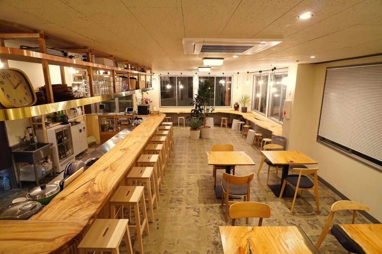 La Union - Vacation Stay 99795V Fukushima  Bagian luar foto