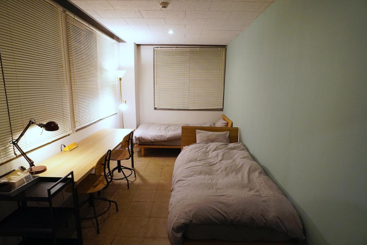 La Union - Vacation Stay 99795V Fukushima  Bagian luar foto