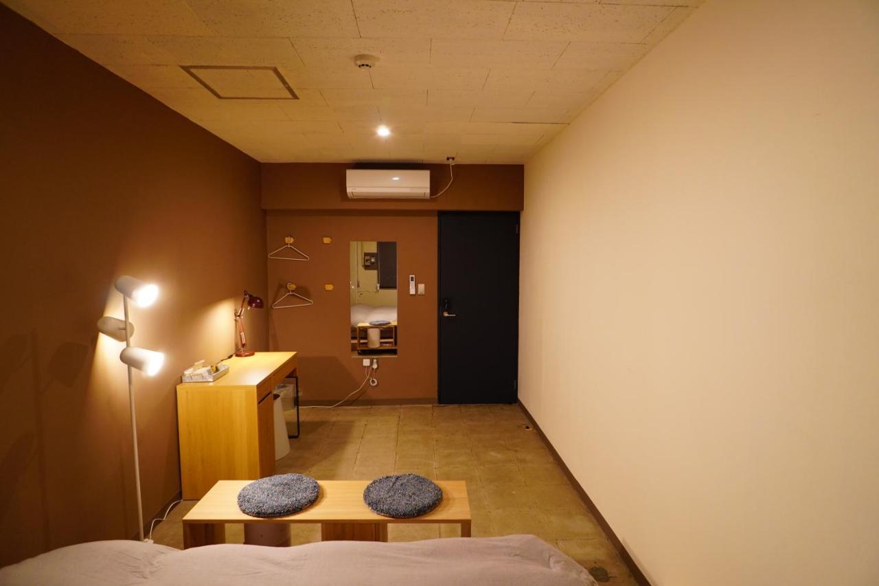 La Union - Vacation Stay 99795V Fukushima  Bagian luar foto