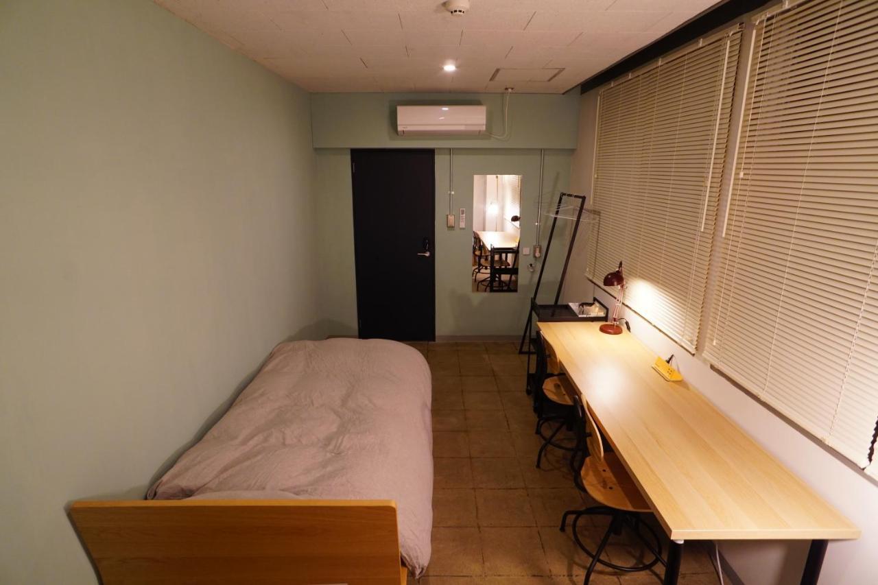La Union - Vacation Stay 99795V Fukushima  Bagian luar foto