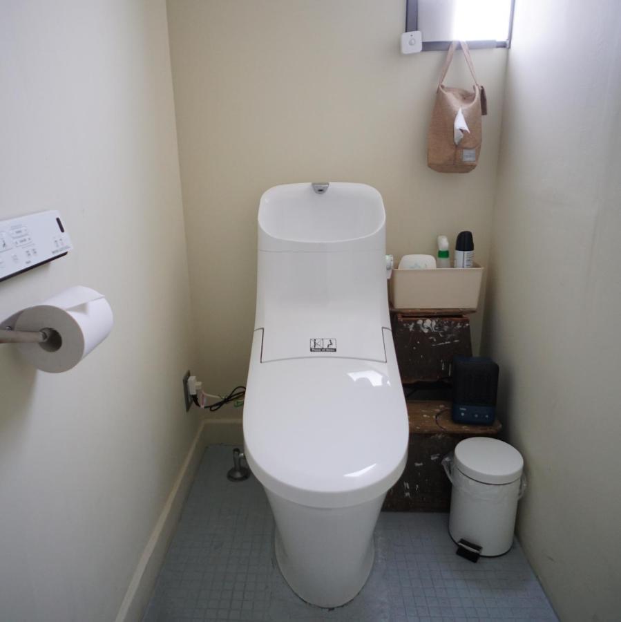 La Union - Vacation Stay 99795V Fukushima  Bagian luar foto