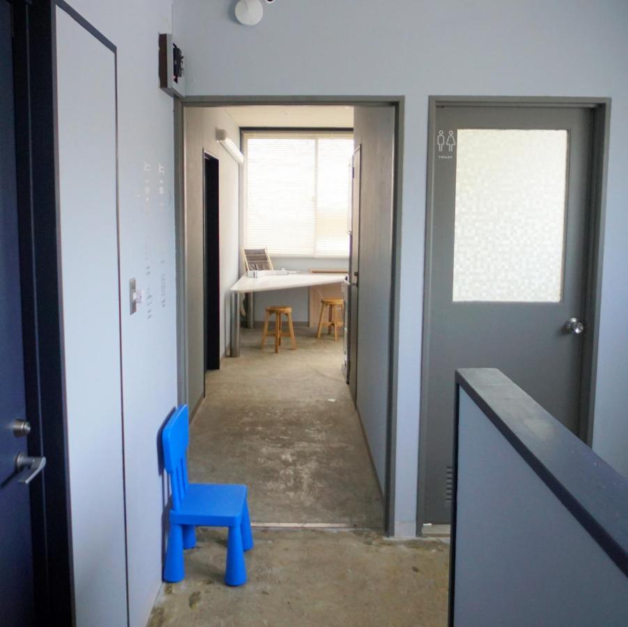 La Union - Vacation Stay 99795V Fukushima  Bagian luar foto
