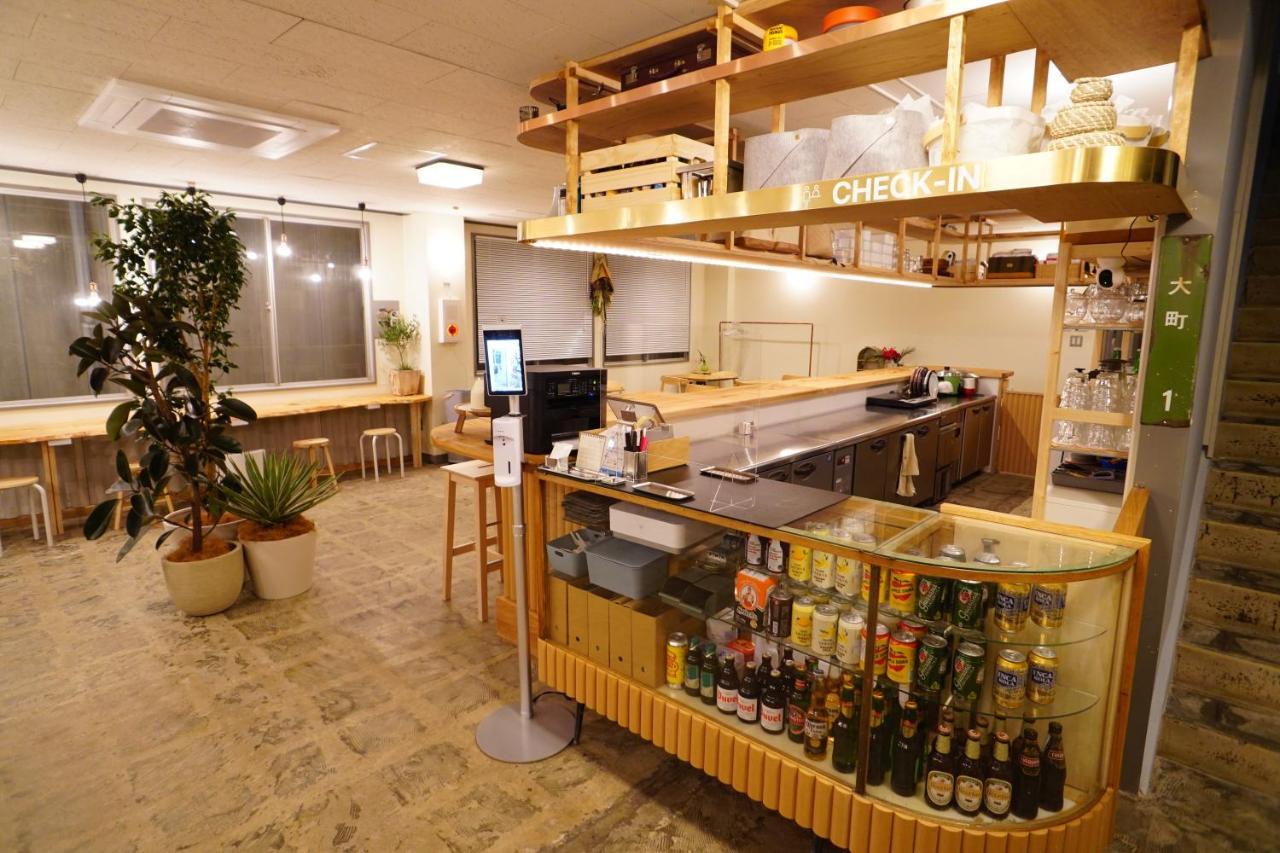 La Union - Vacation Stay 99795V Fukushima  Bagian luar foto