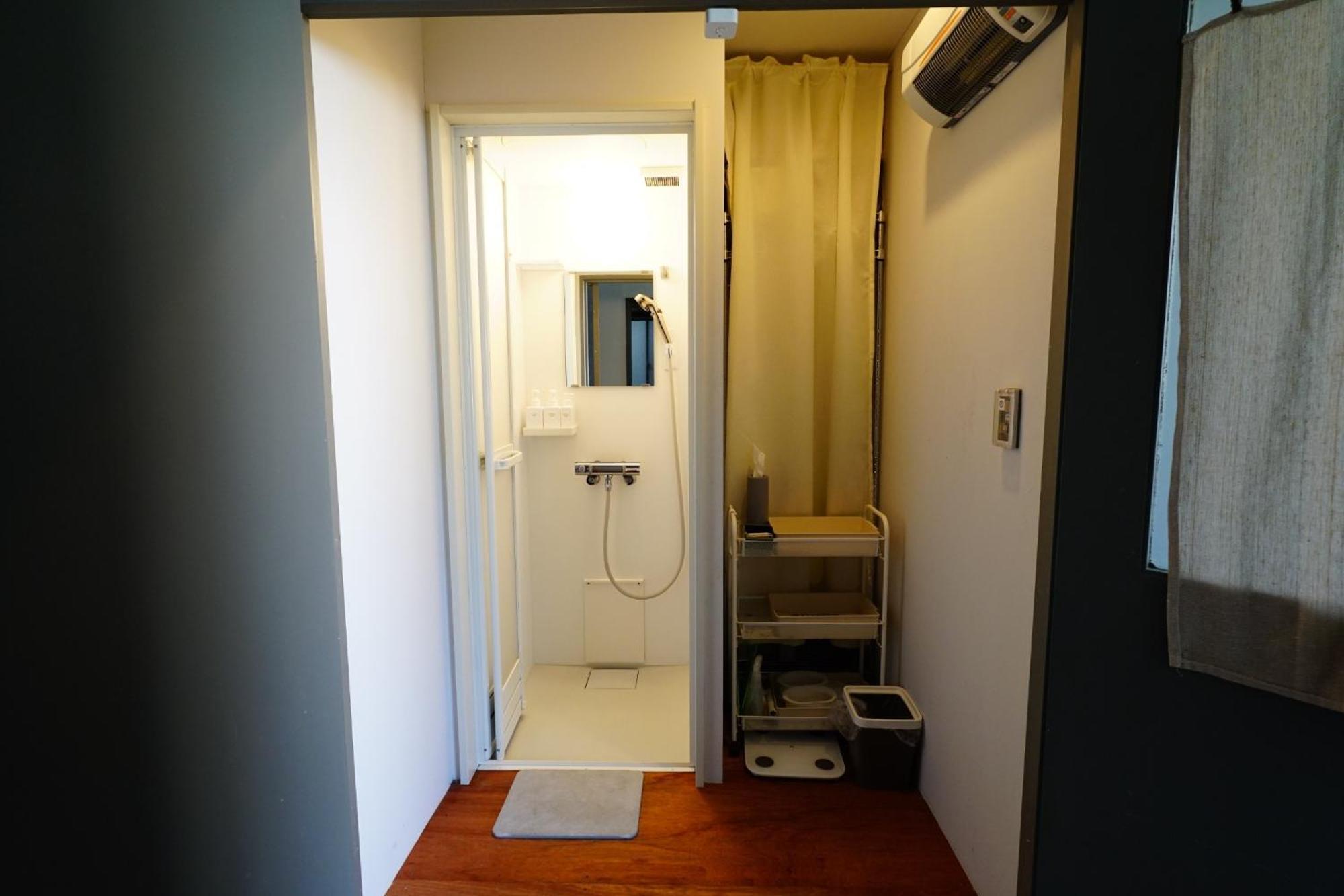 La Union - Vacation Stay 99795V Fukushima  Bagian luar foto