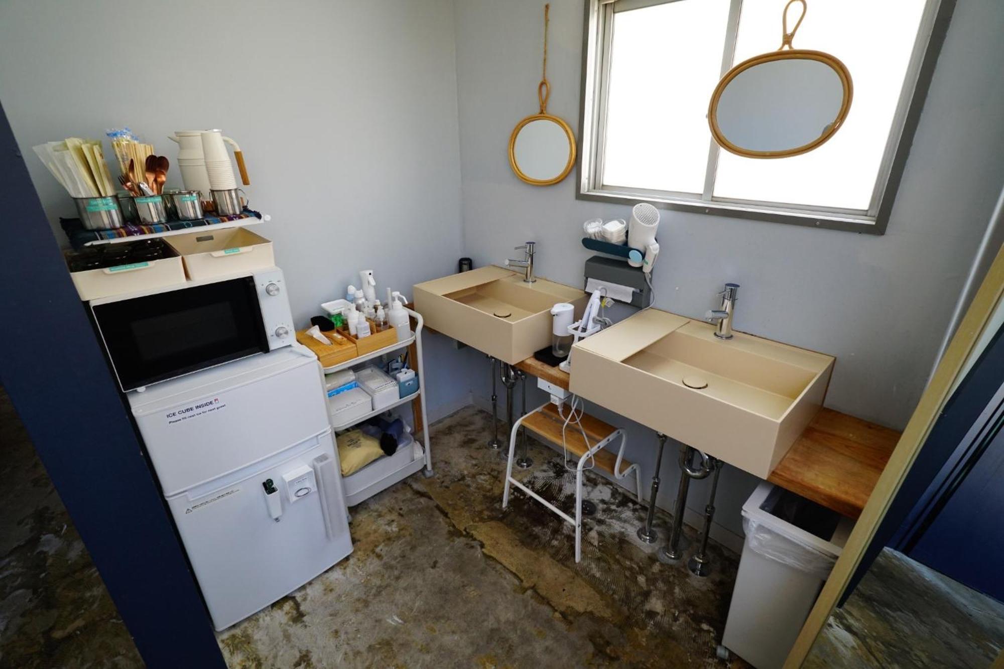 La Union - Vacation Stay 99795V Fukushima  Bagian luar foto