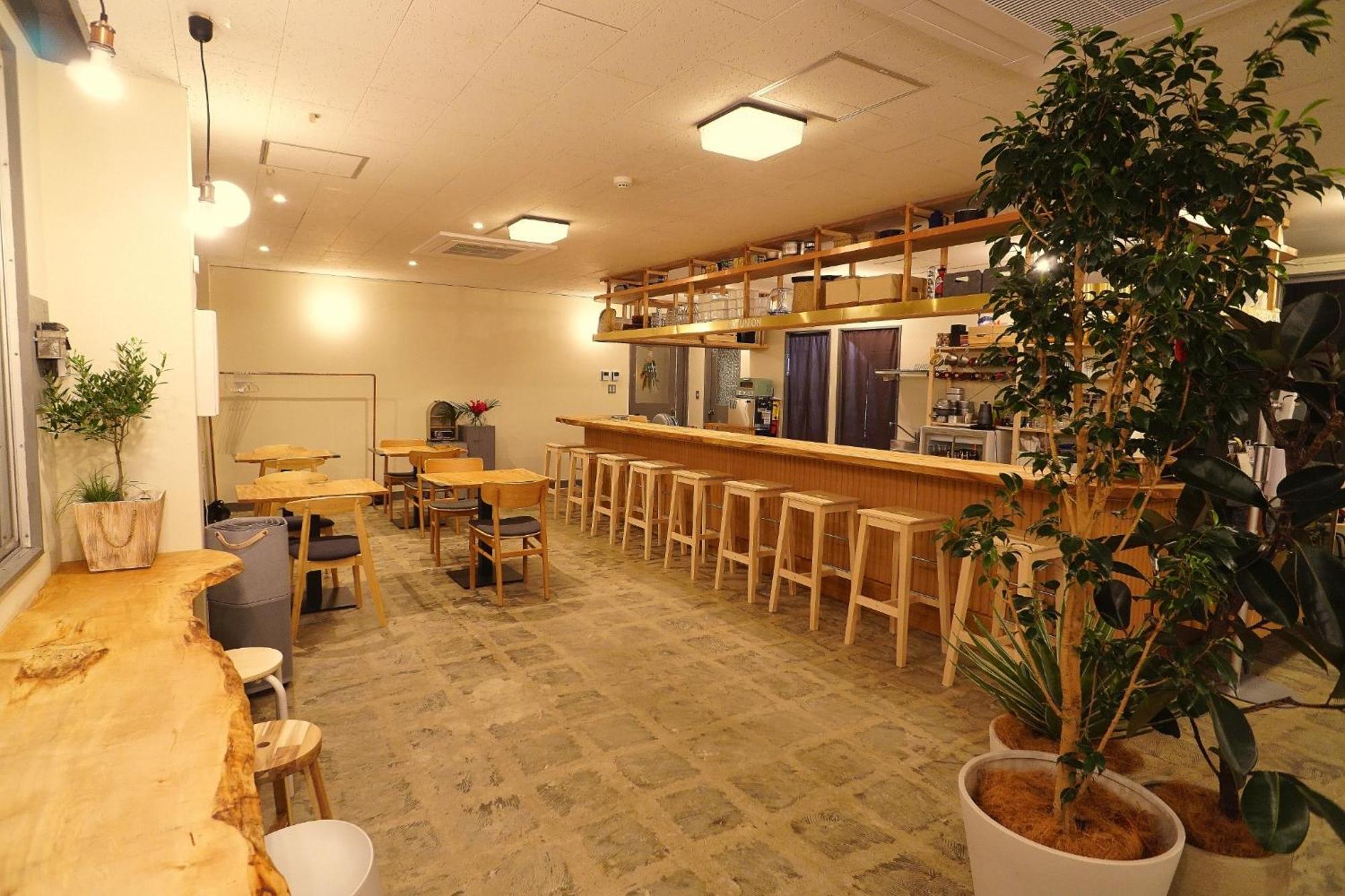La Union - Vacation Stay 99795V Fukushima  Bagian luar foto