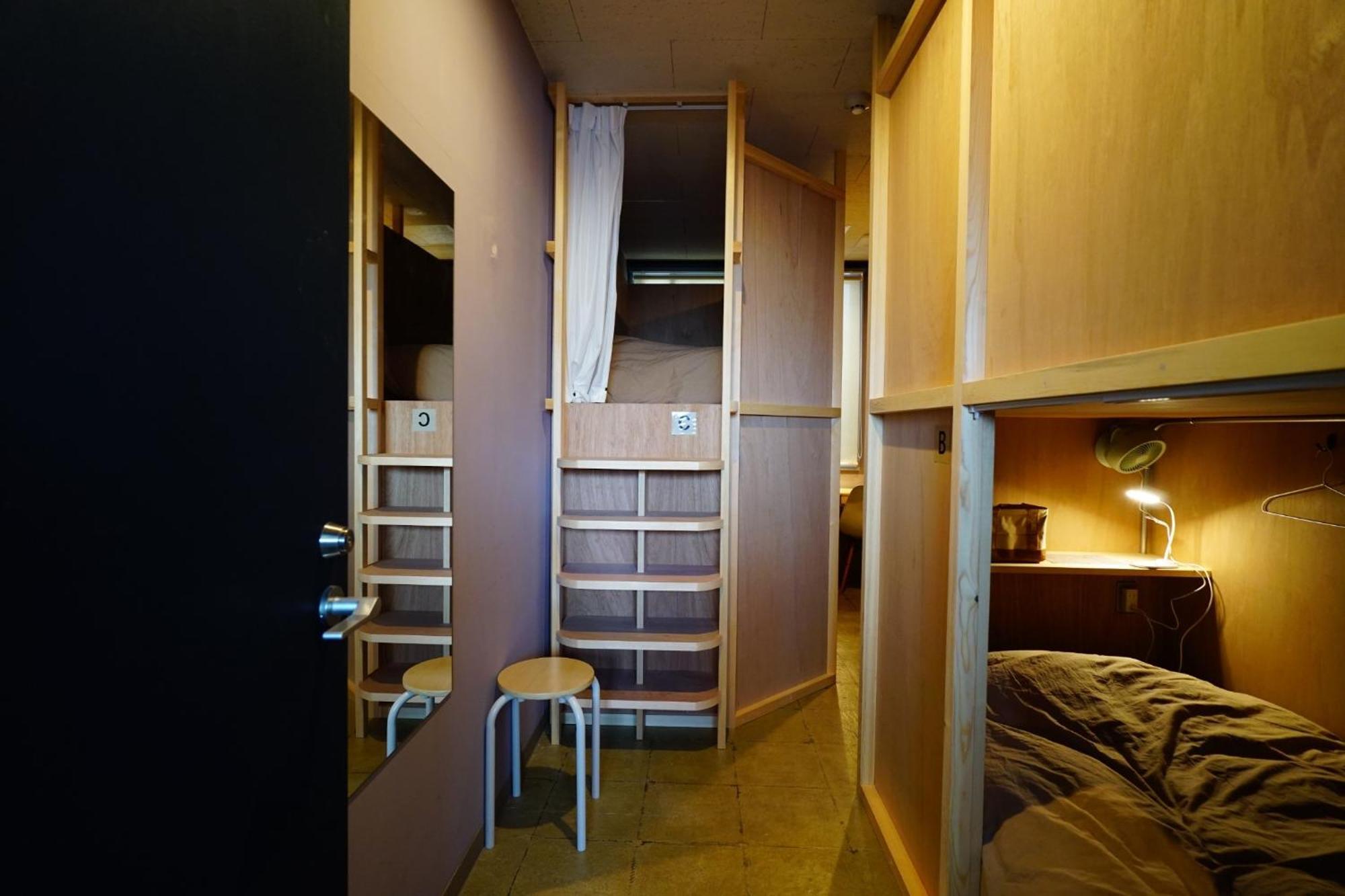 La Union - Vacation Stay 99795V Fukushima  Bagian luar foto